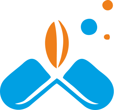 about image