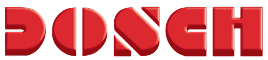 client