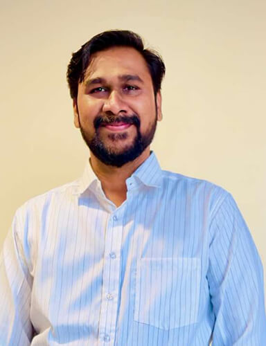 harshalpanchal