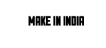 make in india