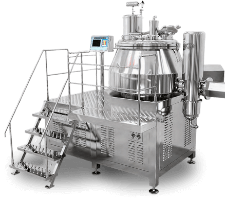 rapid_mixer_granulator