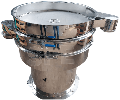 vibro_shifter