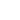 arrow icon